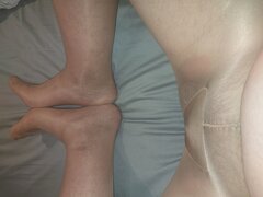 1000037659.jpg