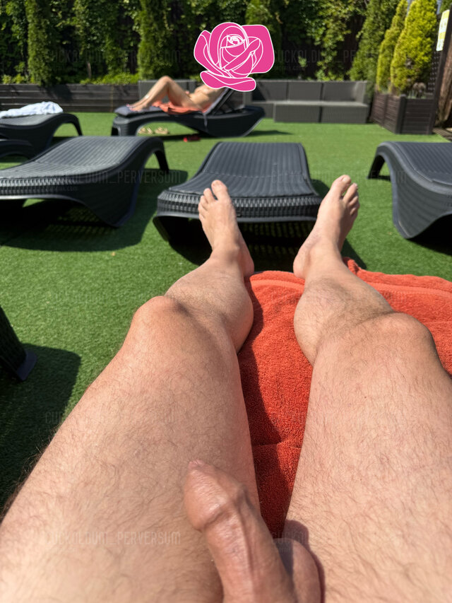 Cuckoldum_perversum