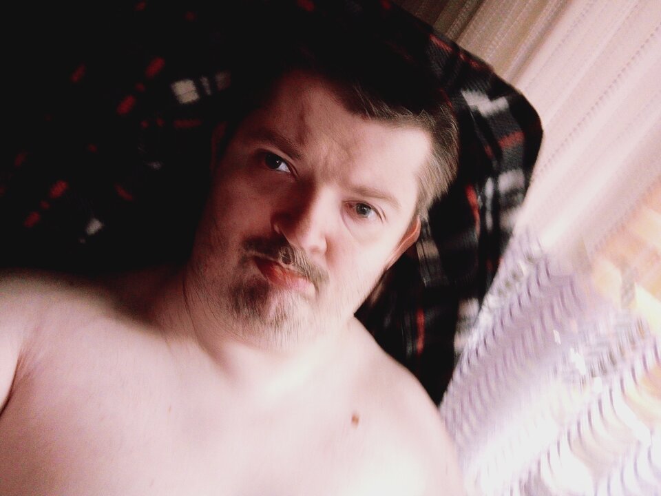 1000002387.jpg - uwielbiamfantazie