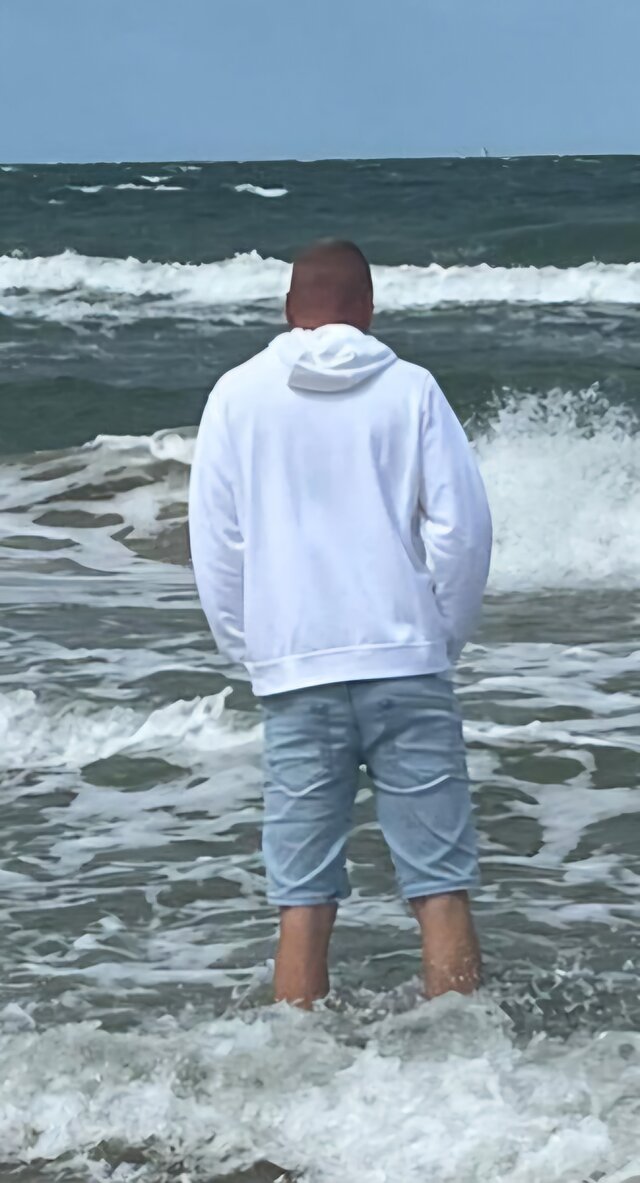 Misterofamerica42