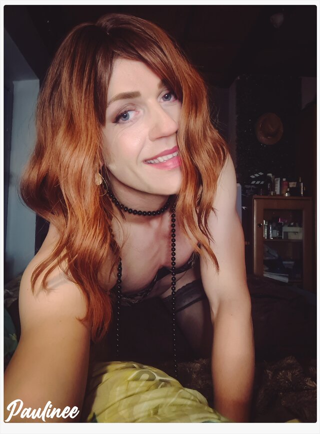 Pauline_tv