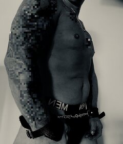 xXx
