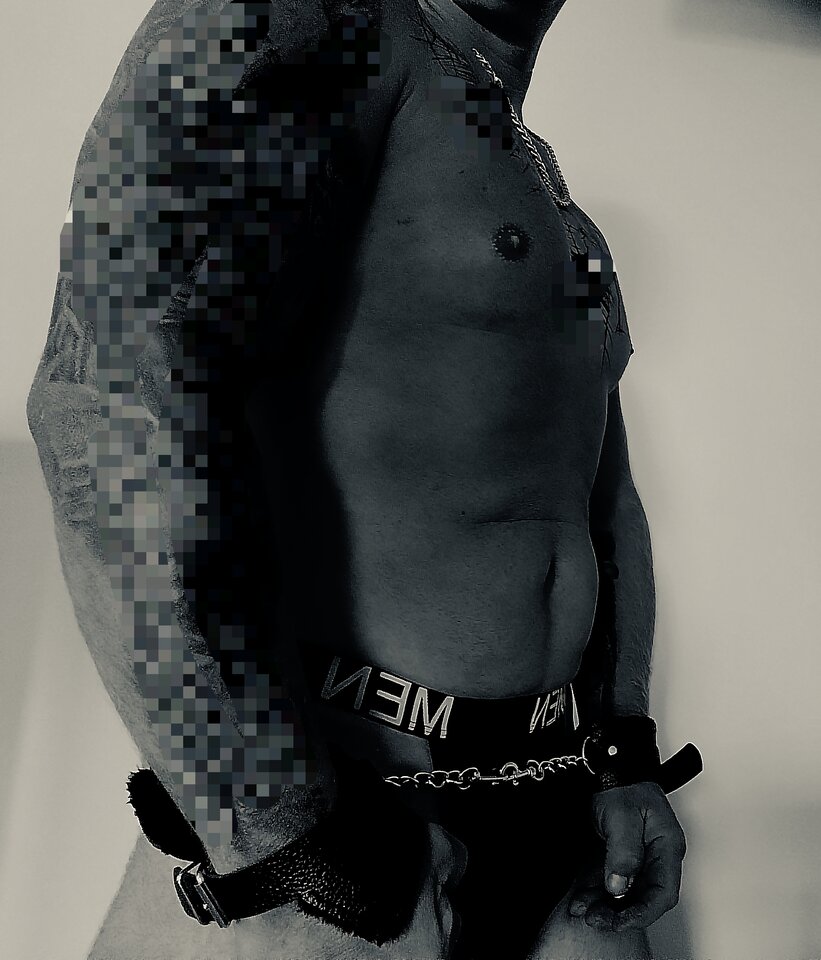 xXx - XPara_razemX