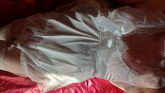 20251015_120711.jpg