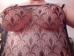 IMG_20251001_142522_8.jpg