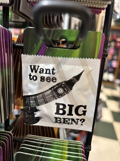 IMG_2968.jpeg