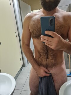 20251015_153807.jpg