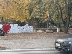 IMG_5628.jpeg