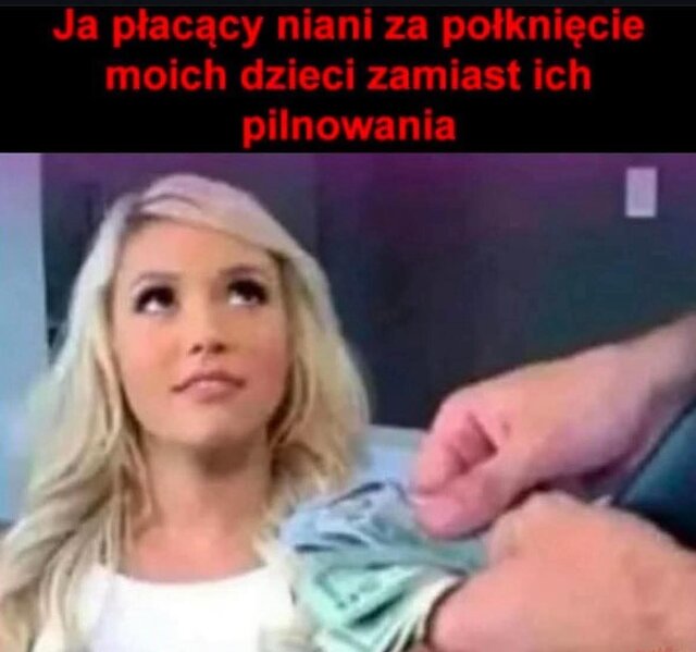 norauto00