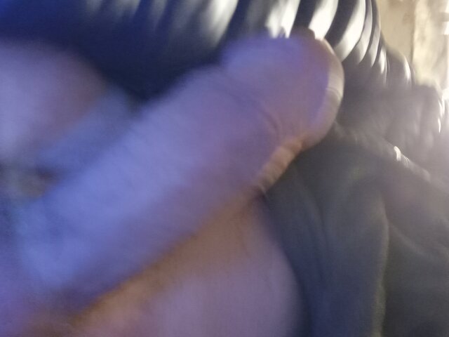 250272