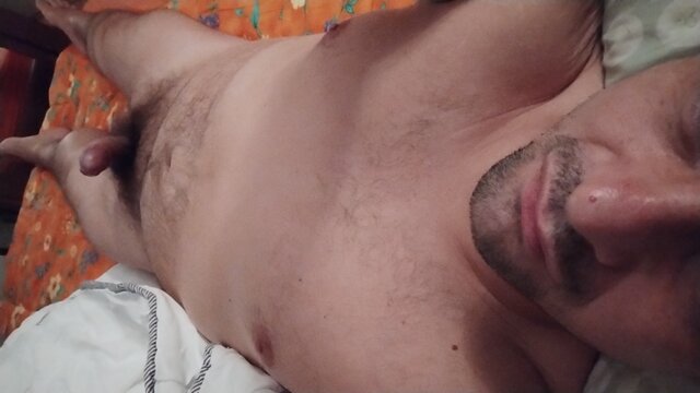 Falkin