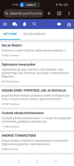 1000013206.jpg