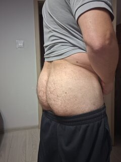 1000020542.jpg