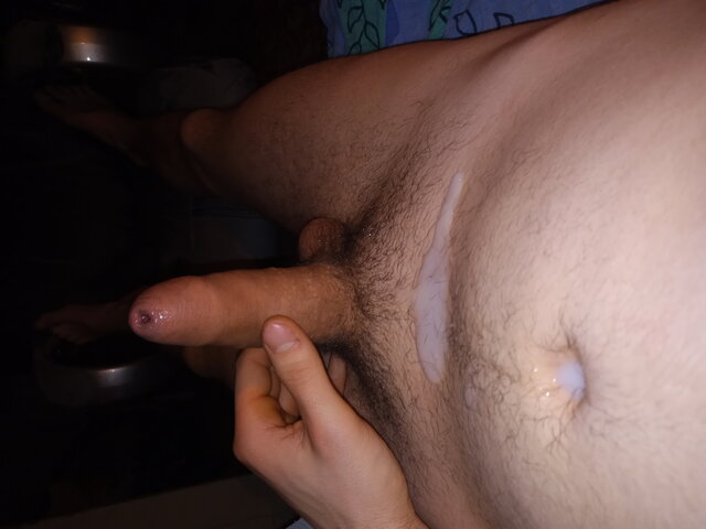 Bi_na_luzie