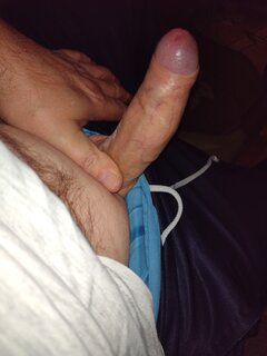 IMG_20251015_215043172.jpg