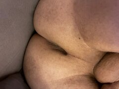 IMG_0220.jpeg