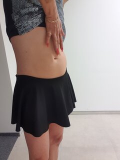 20251015_221032.jpg