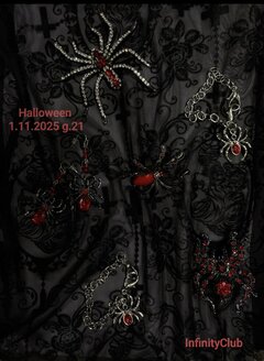 Halloween 2025