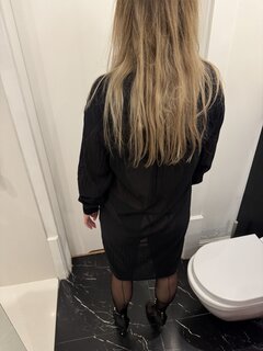 IMG_6430.jpeg