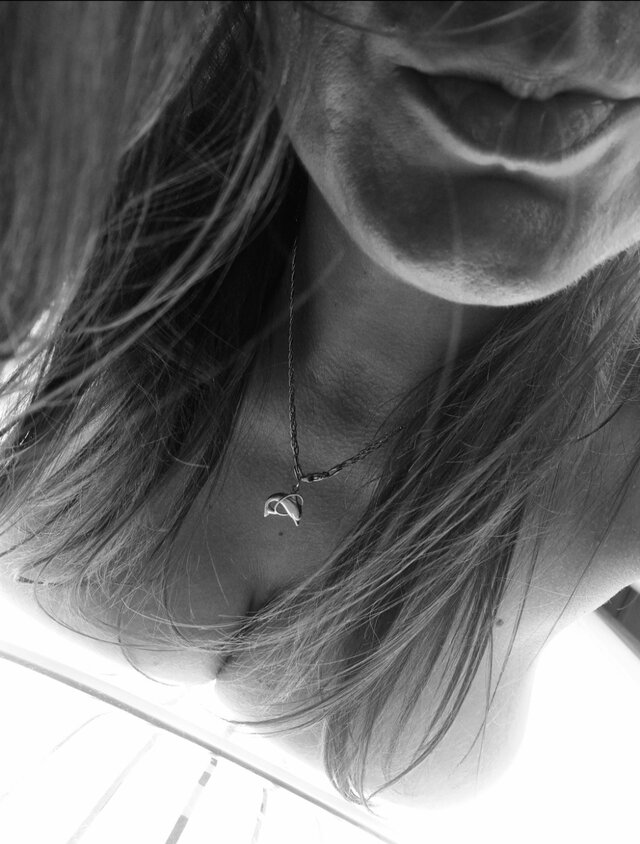Tonight_is_TheNight