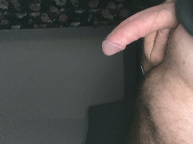Locotoco