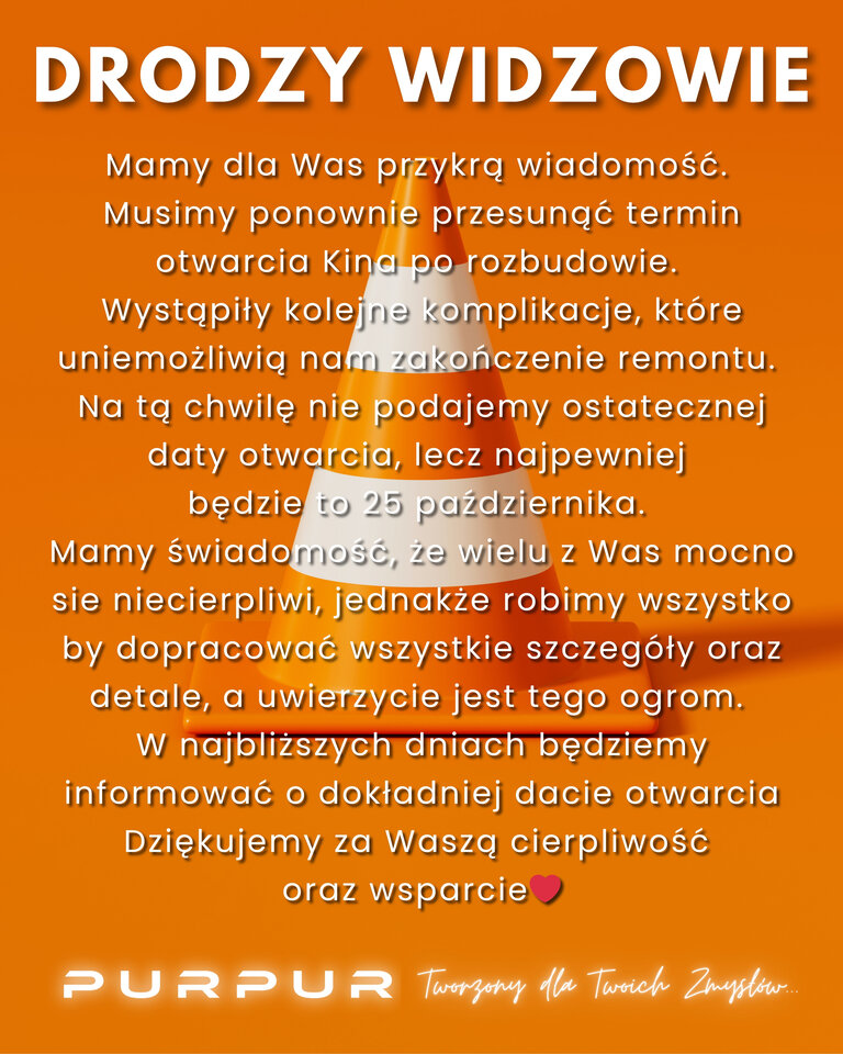 DRODZY WIDZOWIE.jpg - PURPUR_ZMYSLY