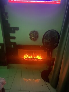 IMG_1427.jpeg