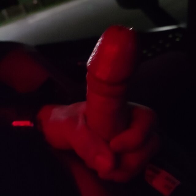 Ogien66666