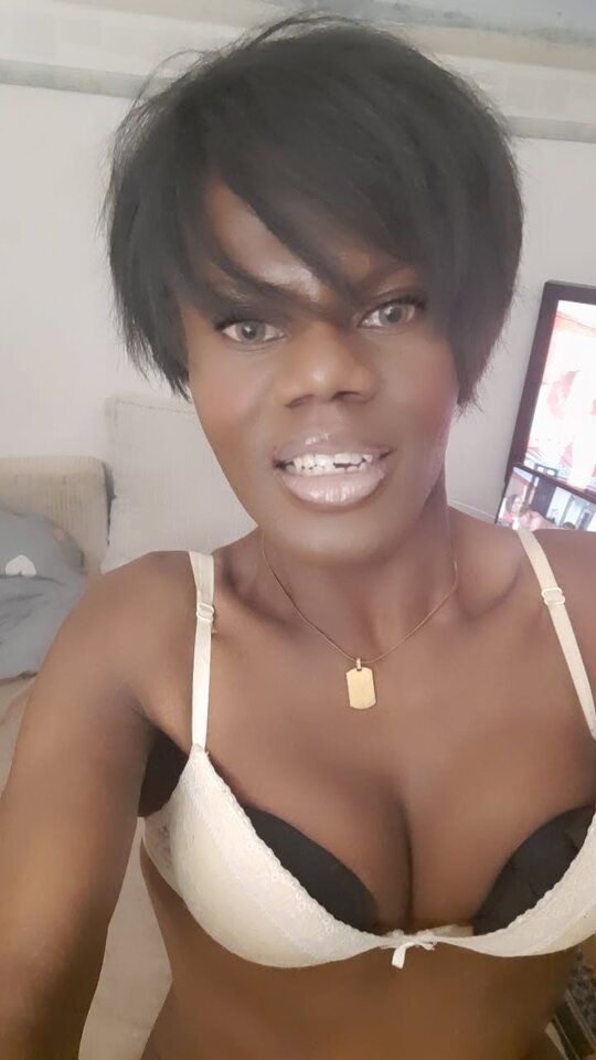Snapchat-1960802189.jpg - OniJegoTrans