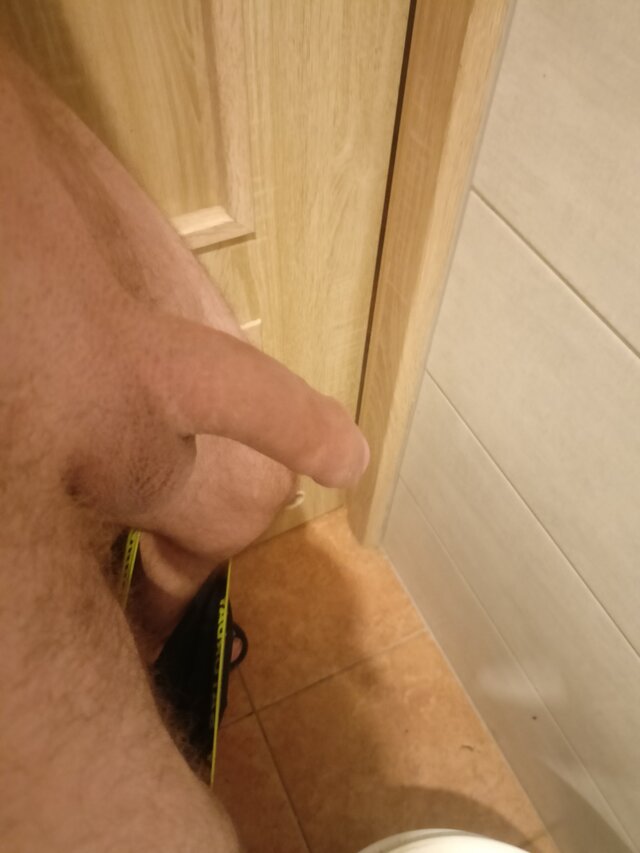 Lukasz432109