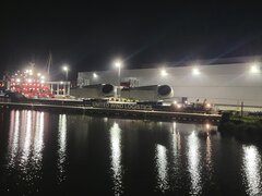 20251015_214214.jpg
