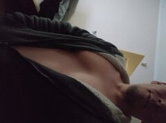 IMG_20251016_065449.jpg