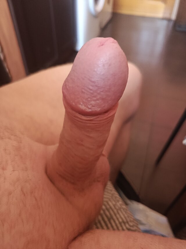 Czarusie81