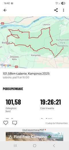 1000029802.jpg