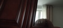IMG_20251016_095812.jpg