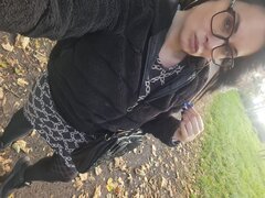20251016_124325.jpg