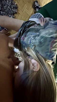 IMG_5272.jpeg