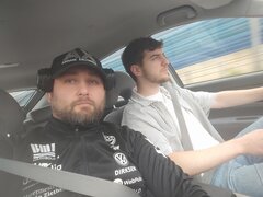 IMG_20251016_124700.jpg