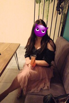 20250825_204159.jpg