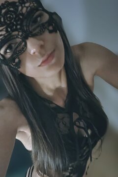 IMG_3361.jpeg