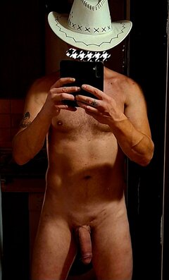 IMG_20251016_145038.jpg