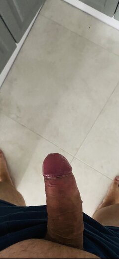 IMG_1206.jpeg