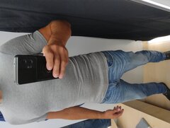1000069046.jpg