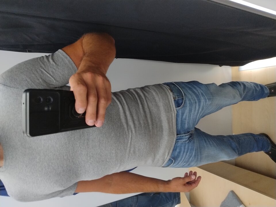 1000069046.jpg - Spory123
