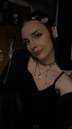 IMG_7293.jpeg