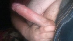 CB883A85-47CD-4277-ABF4-AC5A8DF3C0A8.jpeg