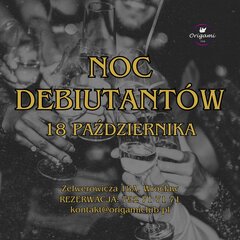 18.10 NOC DEBIUTANTÓW.jpg