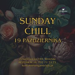 19.10 SUNDAY CHILL.jpg