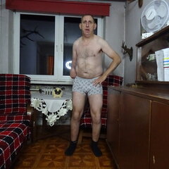 DSC04730.JPG