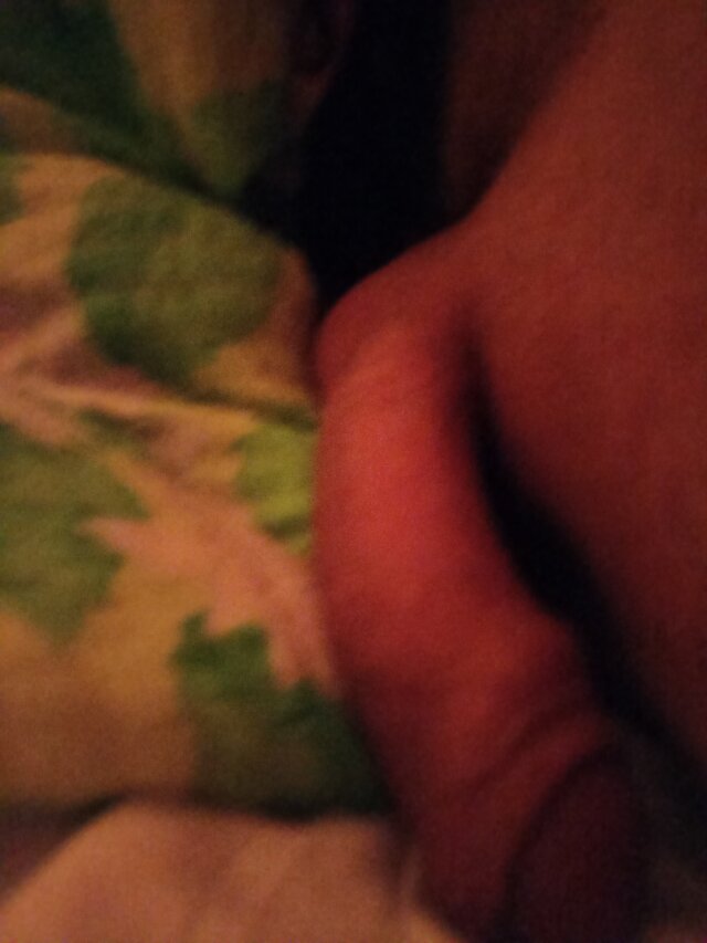 Lukasz432109